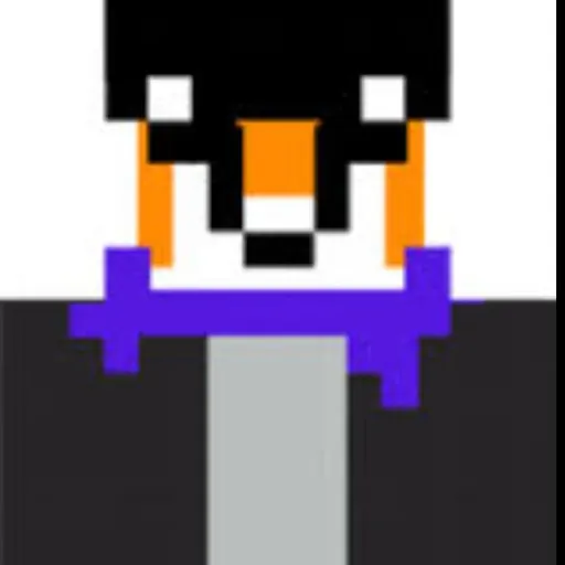 creator tigry de la 𝚝𝚜𝚙's avatar