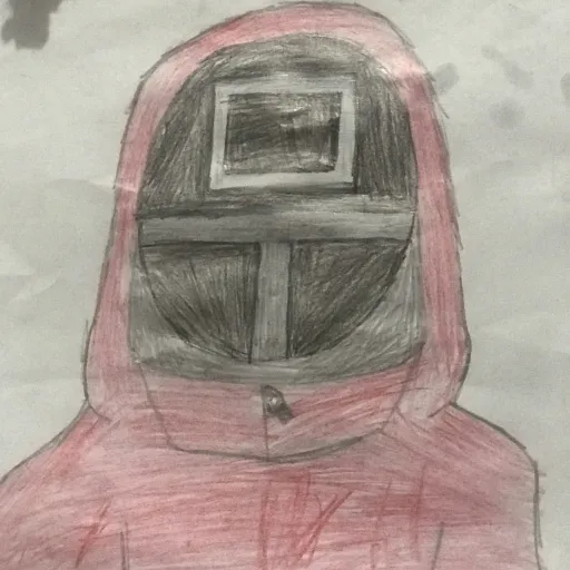 comment user avatar