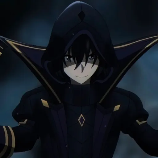 creator yo soy shadow's avatar
