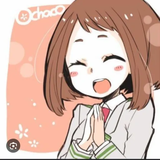 creator Pilux💗💞's avatar