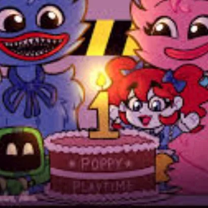 creator Christina Mojarro's avatar