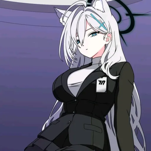 creator 🙃 Mimiyuuh🙃's avatar