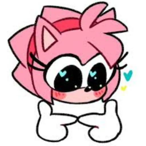 creator 𝚎𝚖𝚢 𝚛𝚘𝚜𝚎(◍•ᴗ•◍)'s avatar