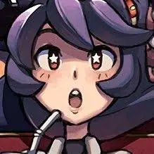 creator 𝚎𝚖𝚢(◍•ᴗ•◍)'s avatar