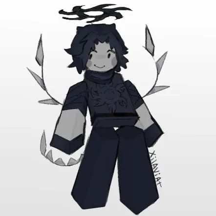 comment user avatar