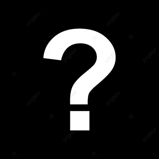 creator Lost friend?'s avatar