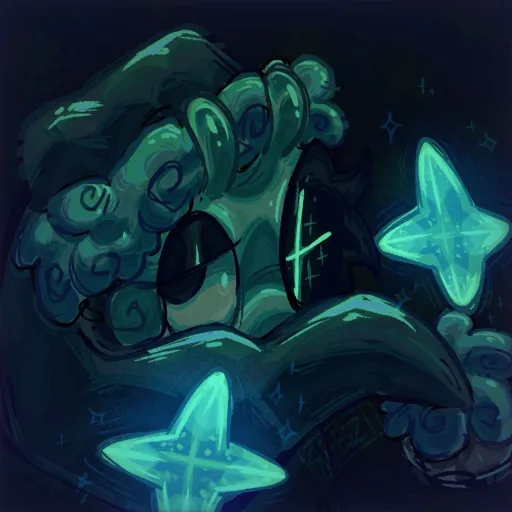 creator ꧁val꧂'s avatar