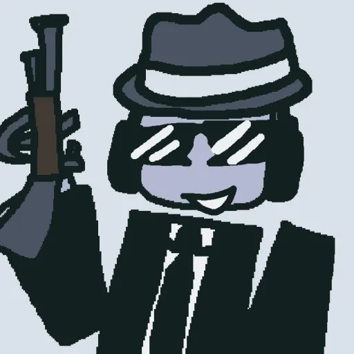 creator Hahahaha again's avatar