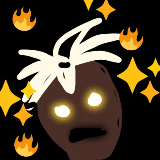 creator zanye fur_danion_j's avatar