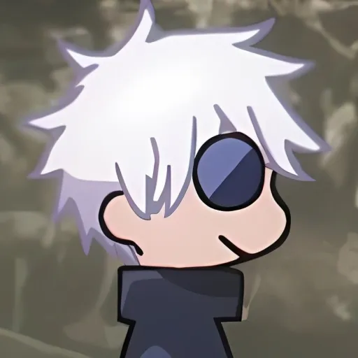 creator ★Axelito★'s avatar
