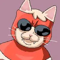 creator omni-gato rojo's avatar