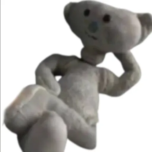creator 𒀱Bear_aplha𒀱's avatar