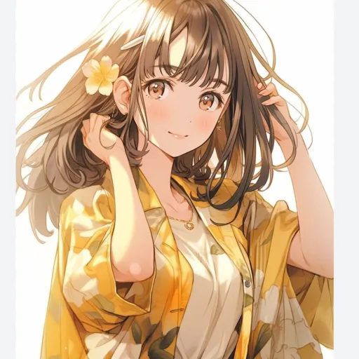 creator TalkieSkibidiuser's avatar