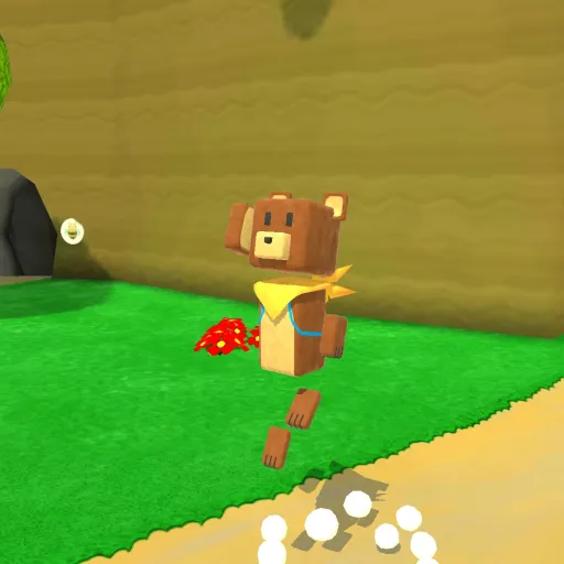 creator Baaren1's avatar