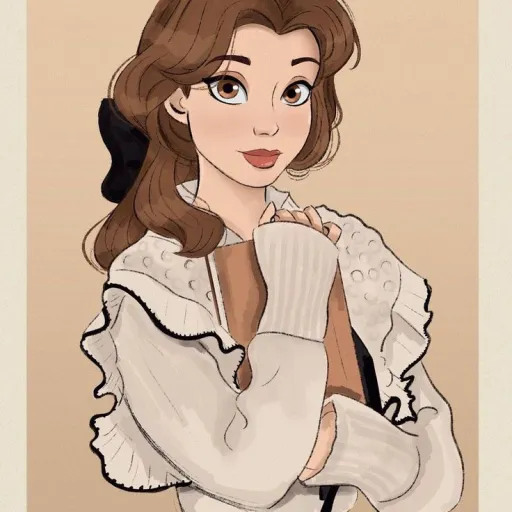 creator iidk.nataly's avatar