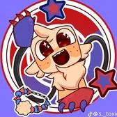 creator Goobsad's avatar