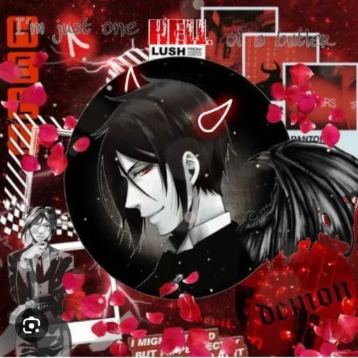creator morte 1045's avatar