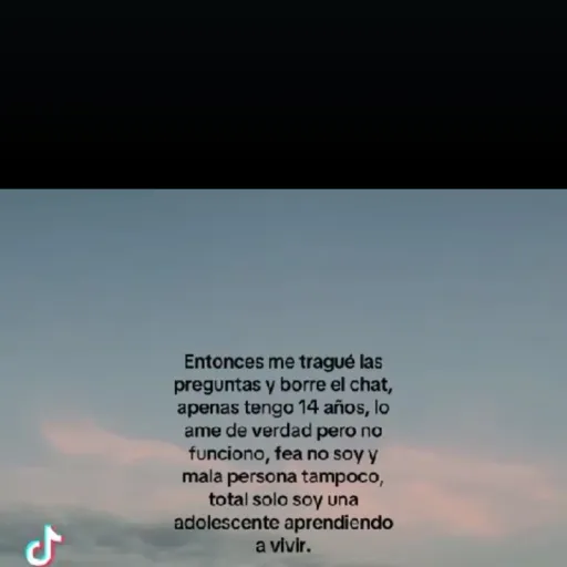 creator Valentinasol 😏😡👿🥵's avatar