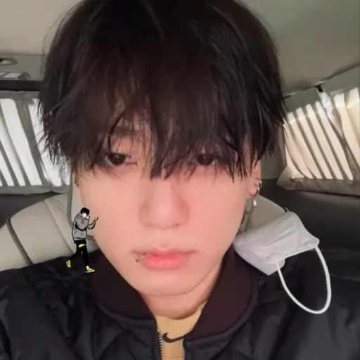 creator bts,jikook's avatar