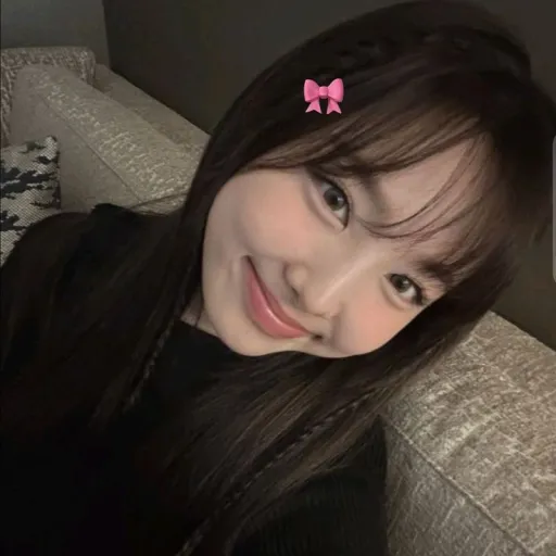 comment user avatar
