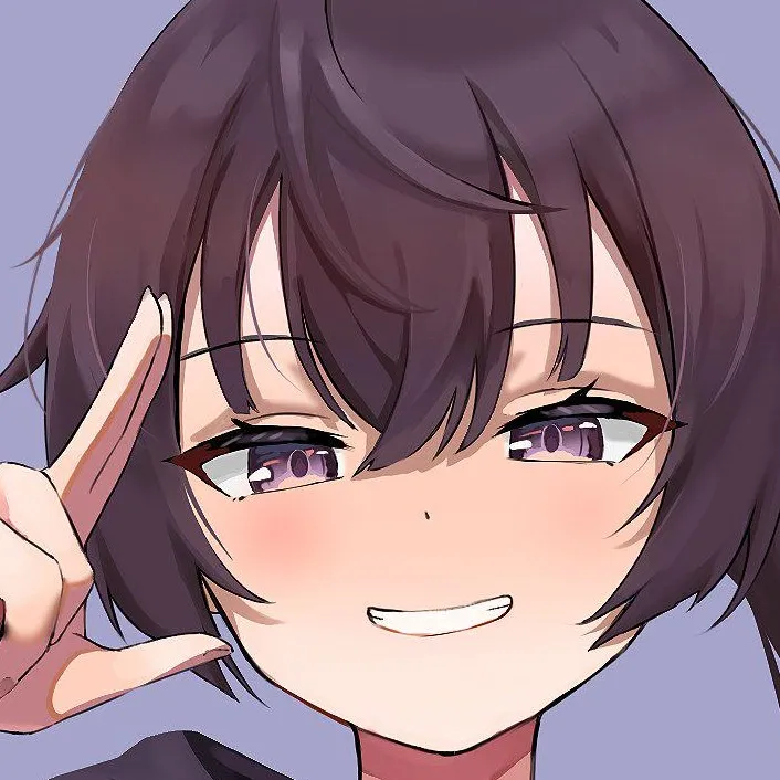 chat with ai character: Vivi