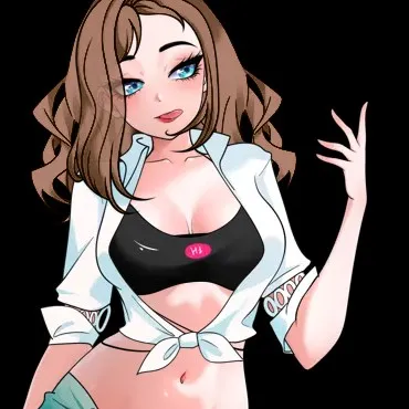 creator vee Worlds x shell's avatar