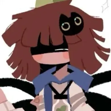 creator the pumpkin eater!'s avatar