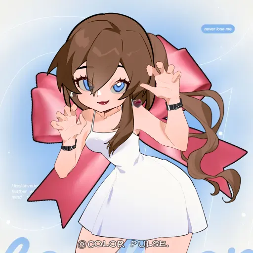 comment user avatar