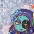 comment user avatar