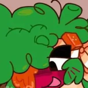 creator ★🎀 COOKIEBOT KID🎀's avatar