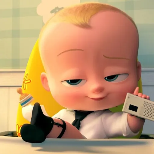 creator Alexin457's avatar