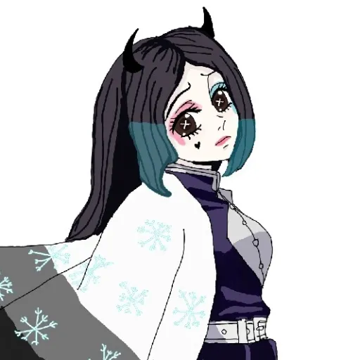 creator Scarlett 2013's avatar
