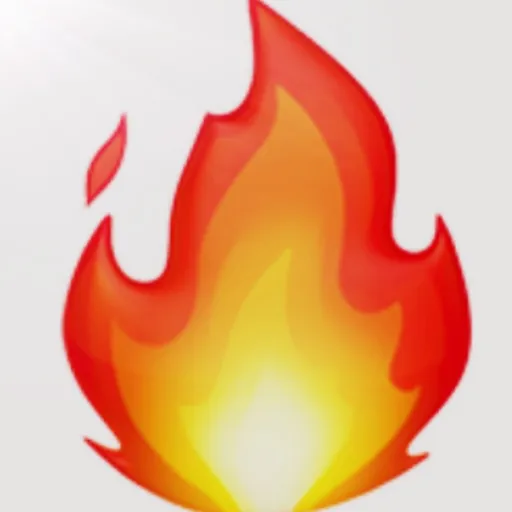 creator Defined Burned's avatar