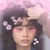 creator LOEY 💜💚's avatar