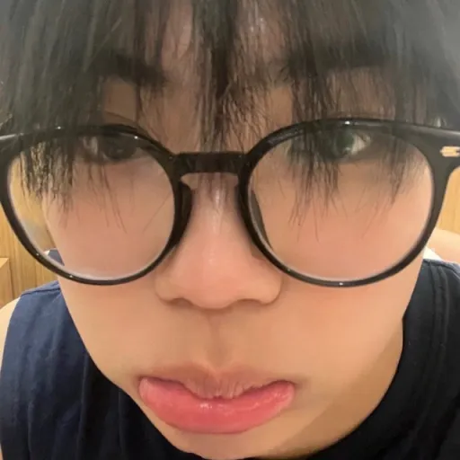 creator Junnie.'s avatar