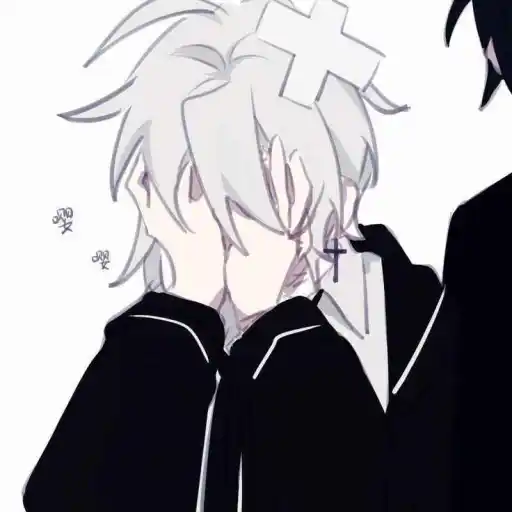 creator C0W^^'s avatar