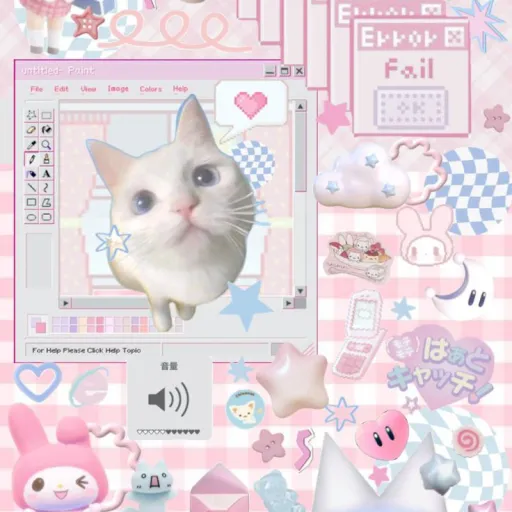 creator laylay_dayday's avatar