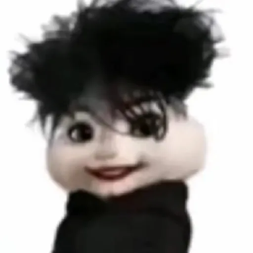 creator RodrigoCano's avatar