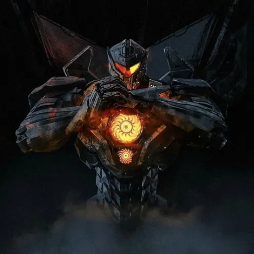 comment user avatar