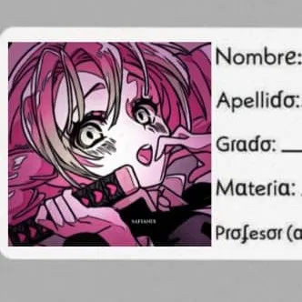 creator memes_2206's avatar