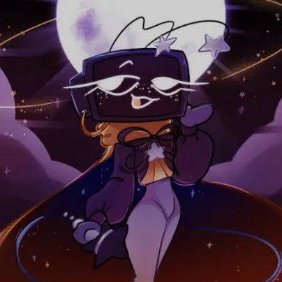 creator //Official Vee//'s avatar