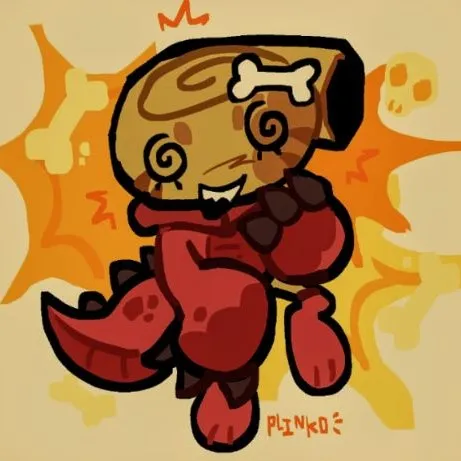 creator //Shelly//'s avatar