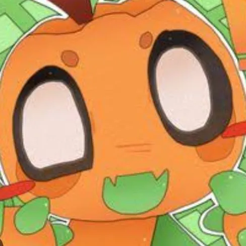 creator •×Gourdy🎃ו's avatar