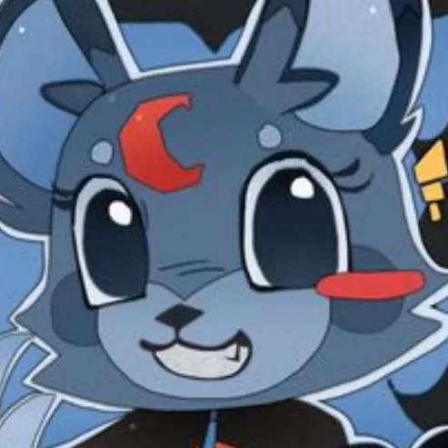 creator •×☀️Eclipse🌙×•'s avatar