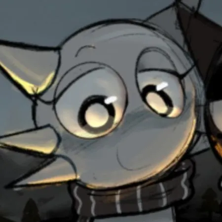 creator ×Just_Wenda×'s avatar