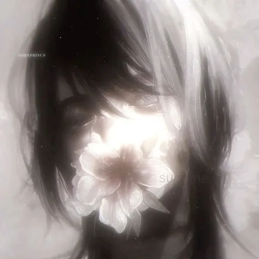 creator an-chan's avatar