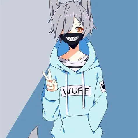 creator TOJI MONJO's avatar