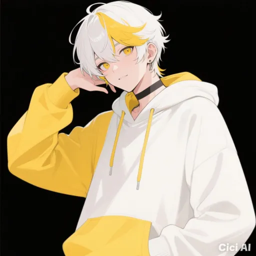 creator Tuchi monjo's avatar