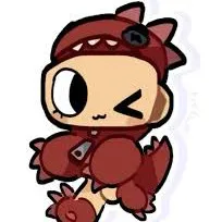 talkie's author avatar
