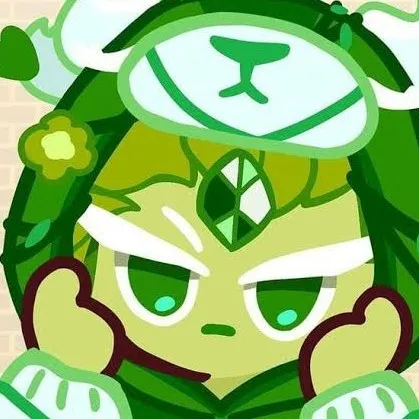 creator WIND_ARCHER!!'s avatar